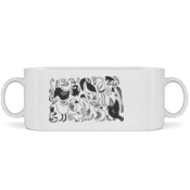 Birds. Birds. Birds.