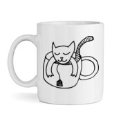 KIT-TEA