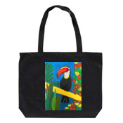 Toucan Tote