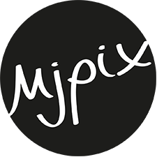 mjpix